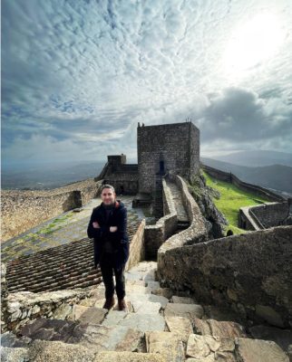 Captura-de-pantalla-2024-04-08-a-las-11.56.57